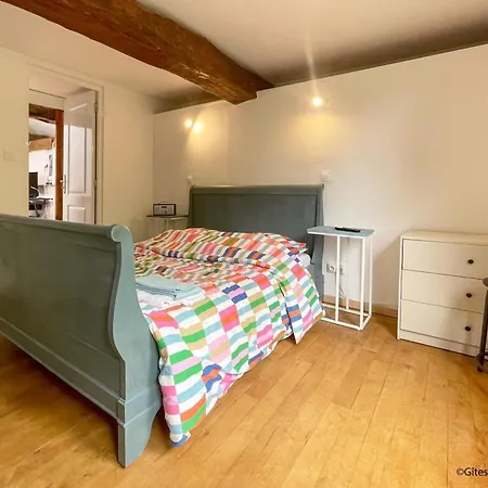 Maison Calme Avec Spa, Piscine Chauffee Et Jardin En Normandie - Fr-1-497-254 Hétvégi ház
